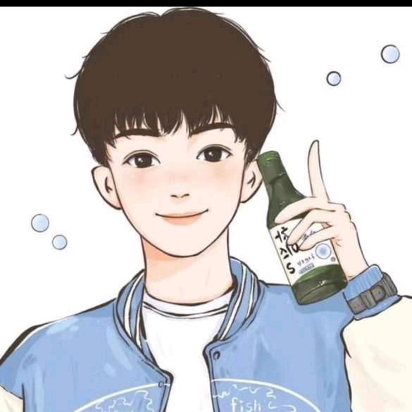 彼酷哩烤全鱼(大卫天地店)宏凯