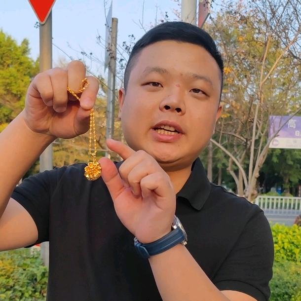 东莞大鹏贵金属回收