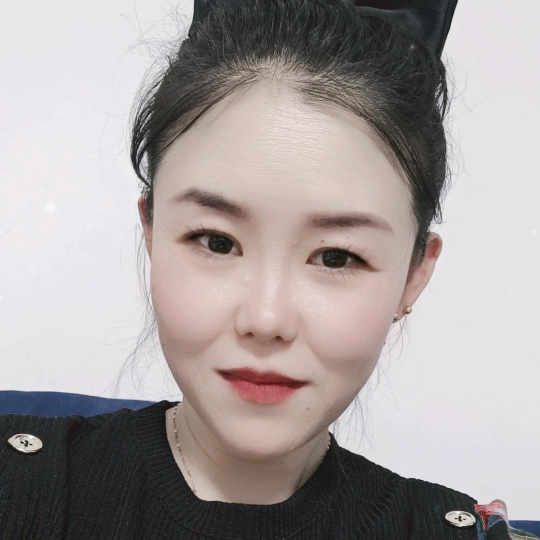 媛媛爱生活