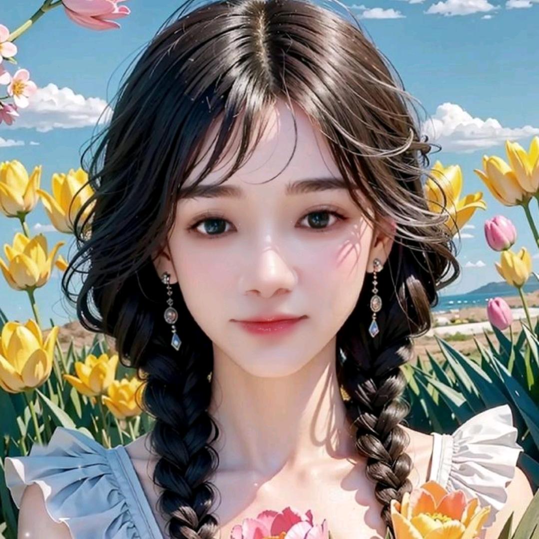天天⁵¹¹