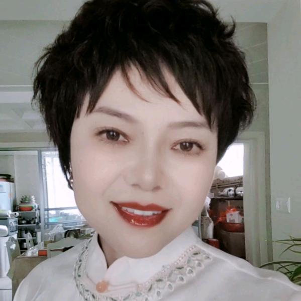 渴望