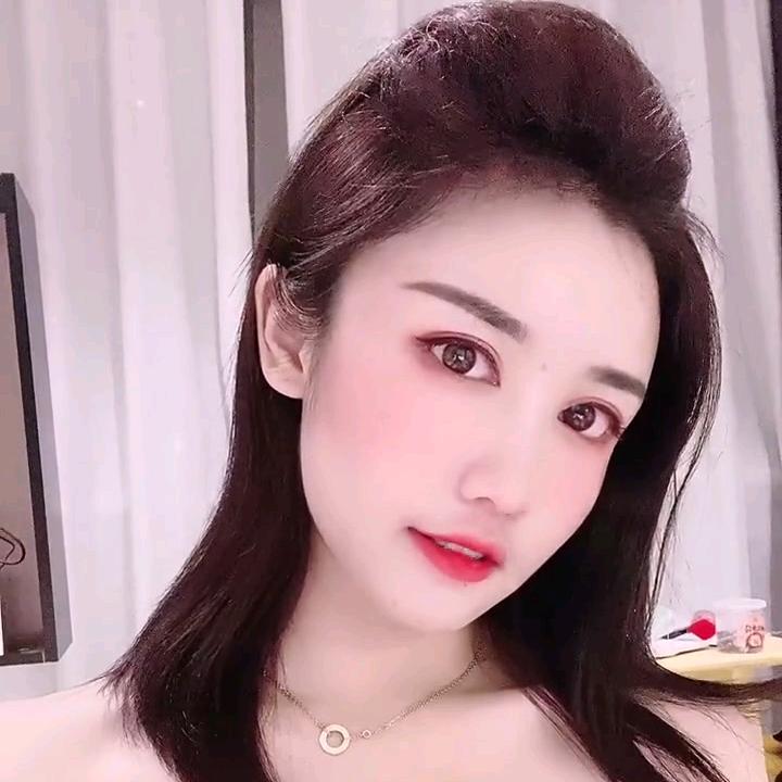 飞yu