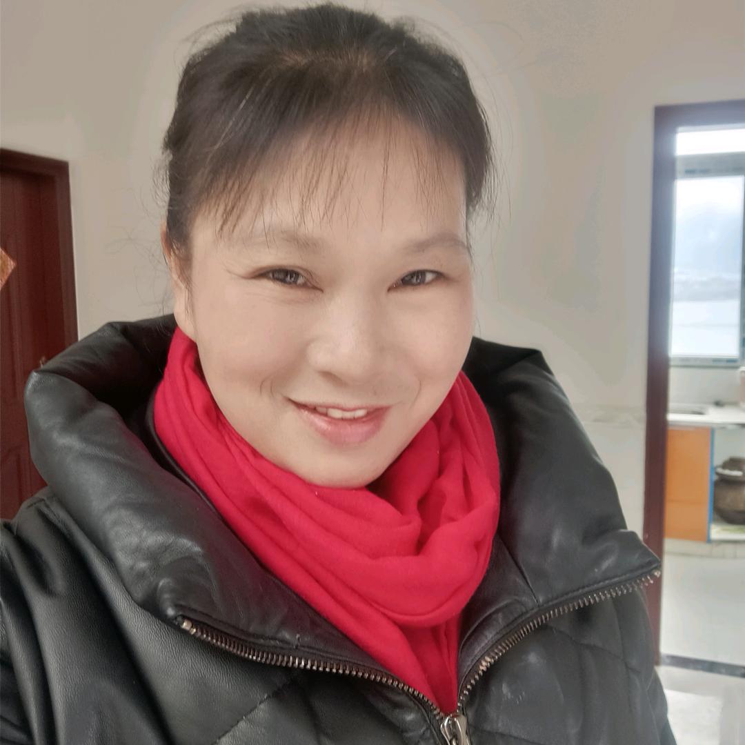 语过添情