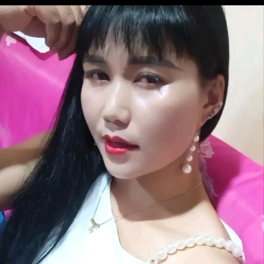 云南妹