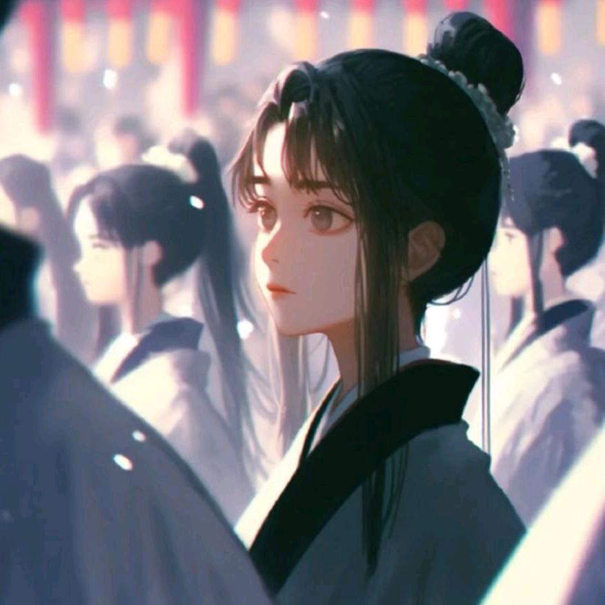紫繁