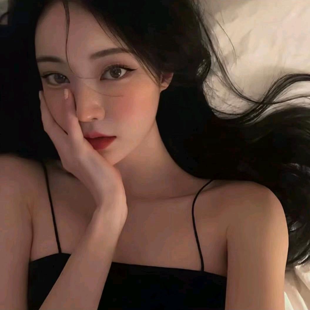 冉冉推荐工作