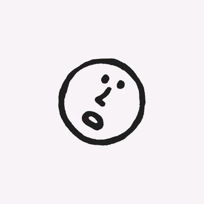 莫愁莫愁