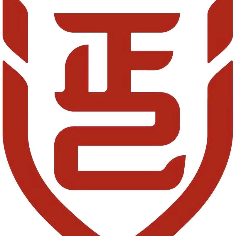 君仔～