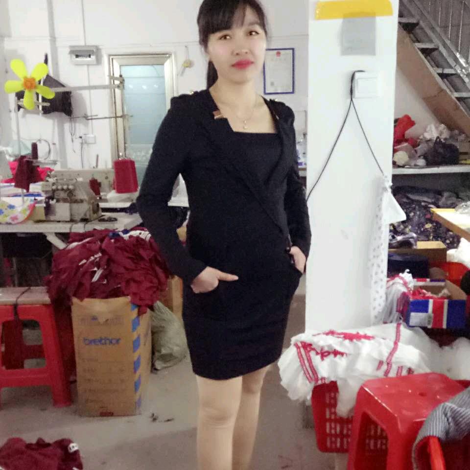 念想