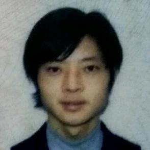 男人没有资格说累