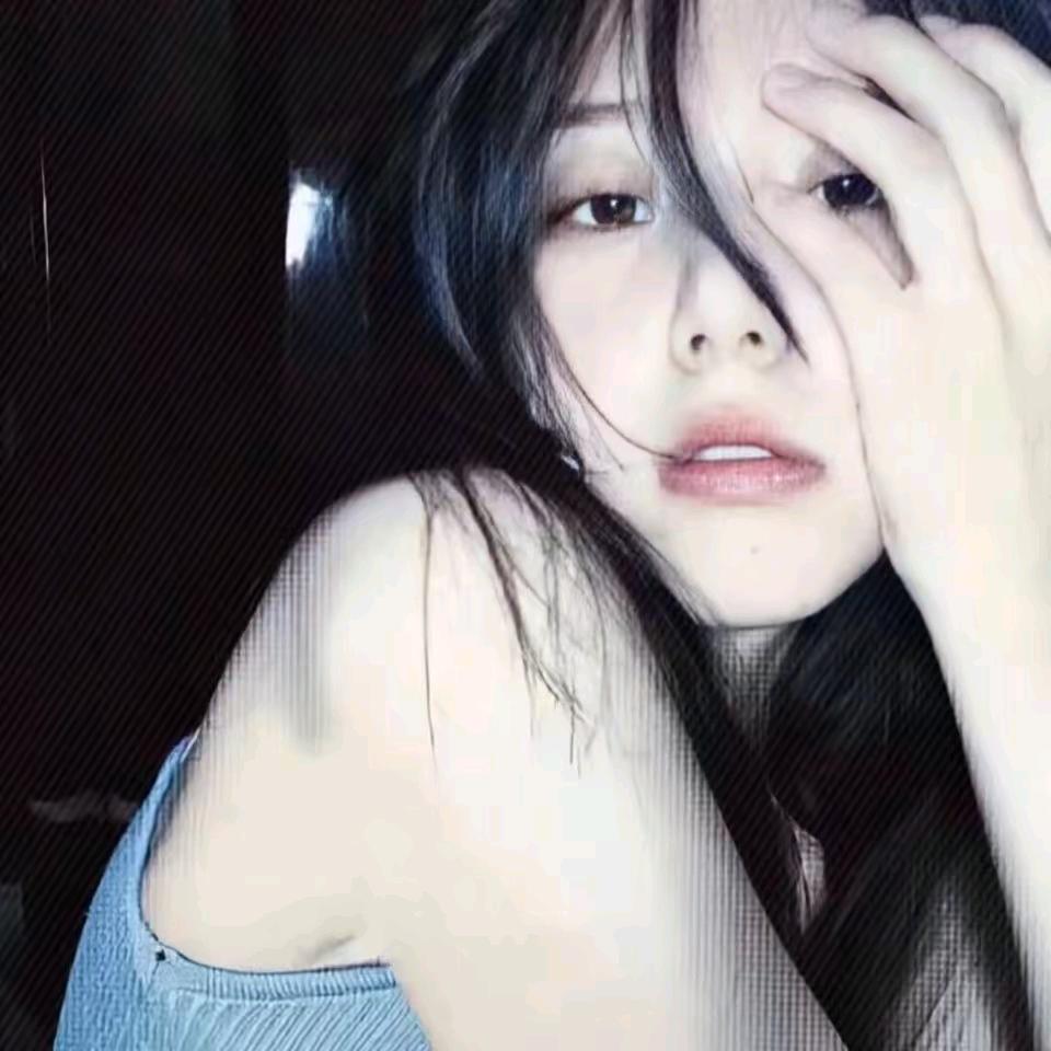 是一南啊