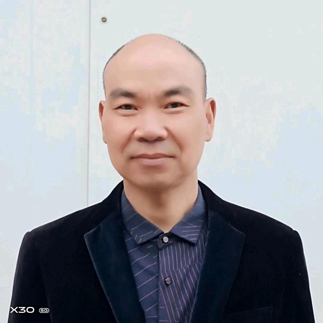 情哥