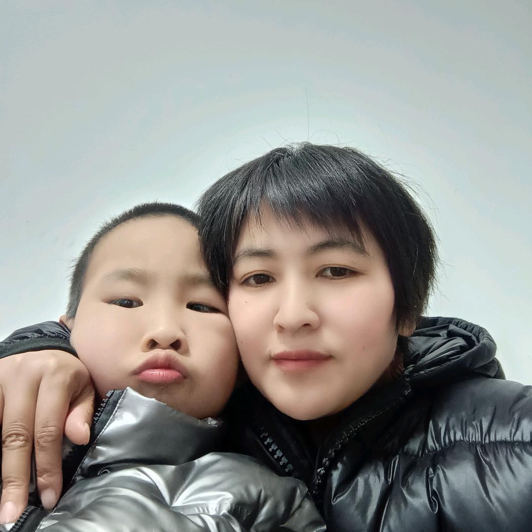 悦亮
