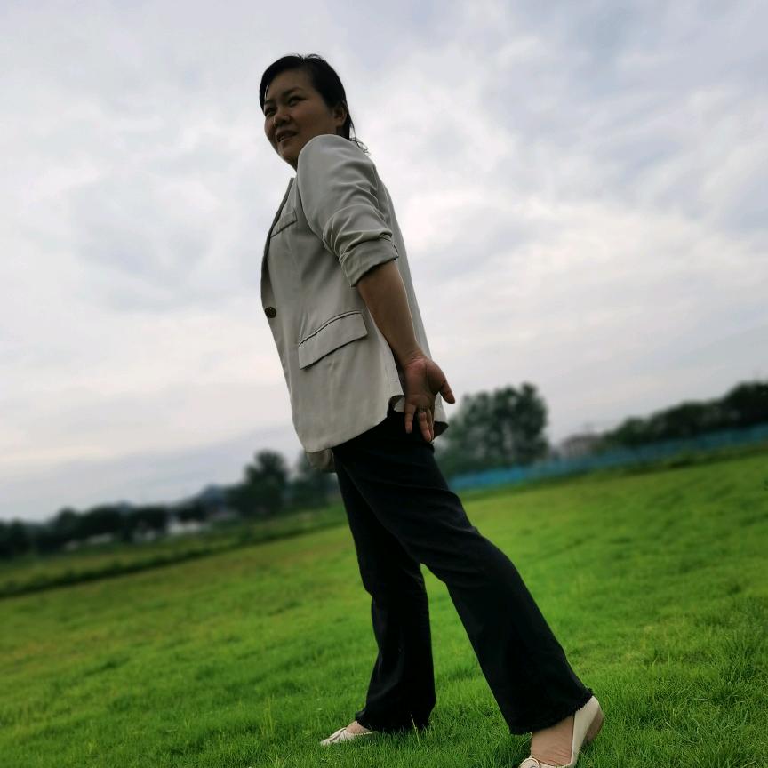 东北大油边：王老三