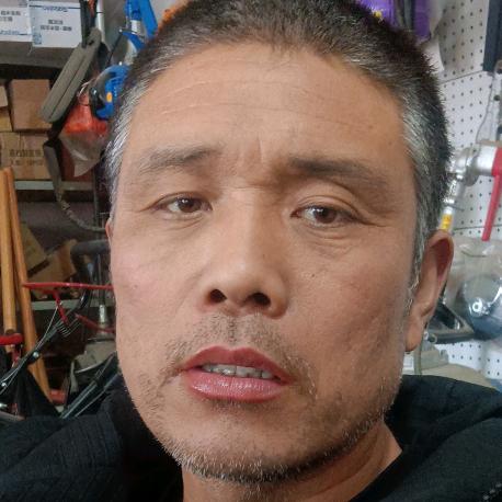 百姓五金园林工具