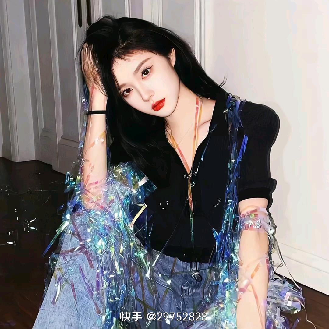 小晏子服饰