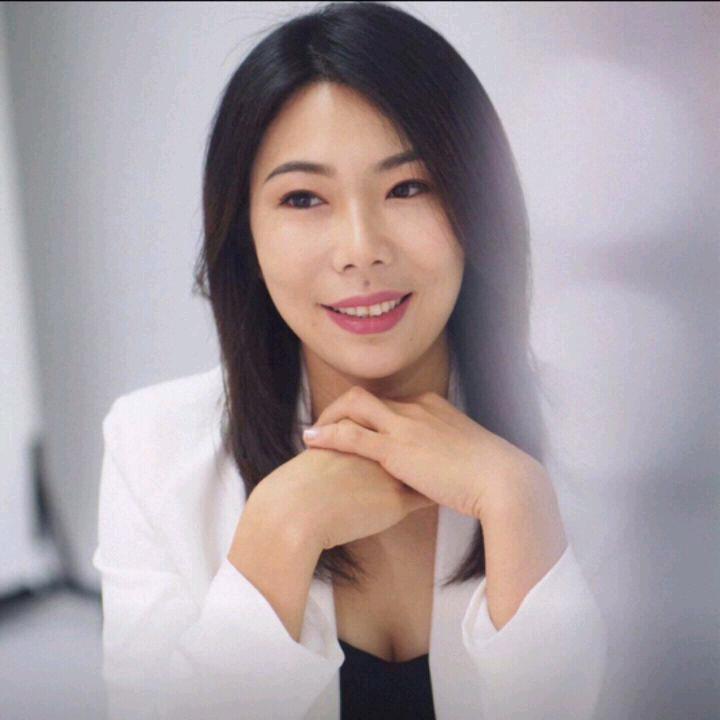 莘庄毛毛