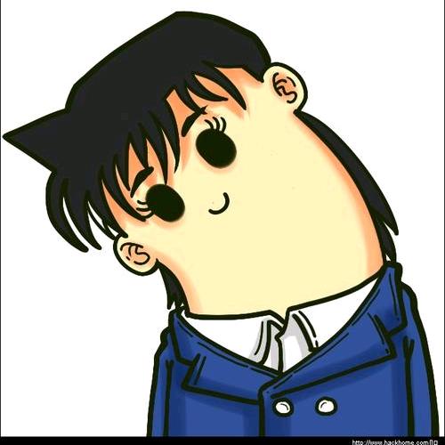 爱逗你玩【游戏】