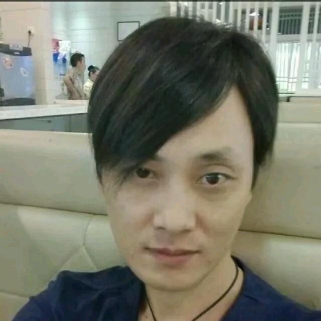 过客