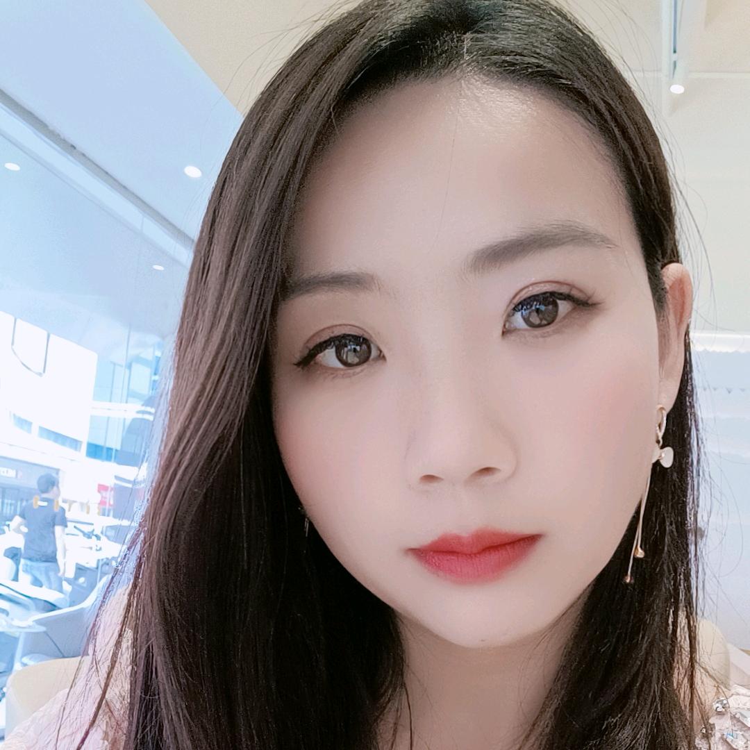 美女不美