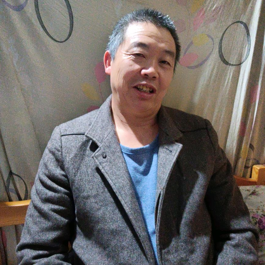 徐三