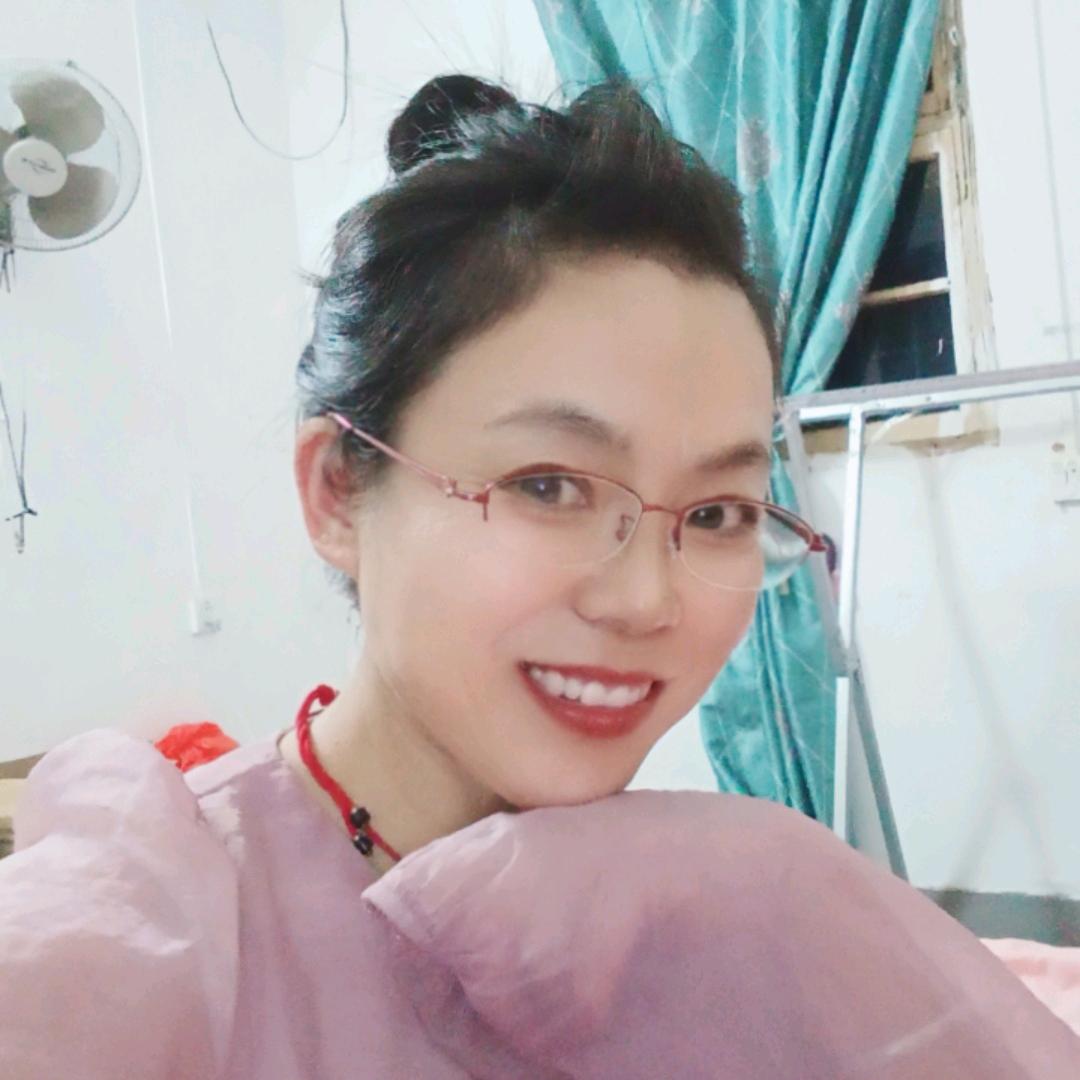 桃花朵朵开开
