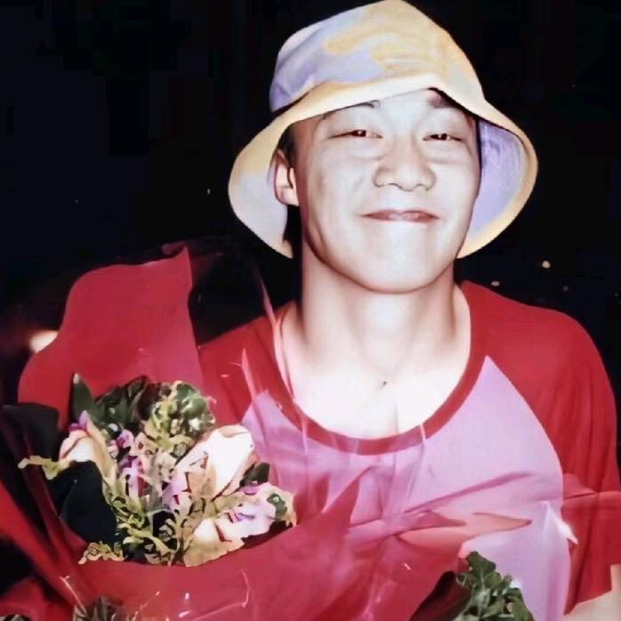 安好