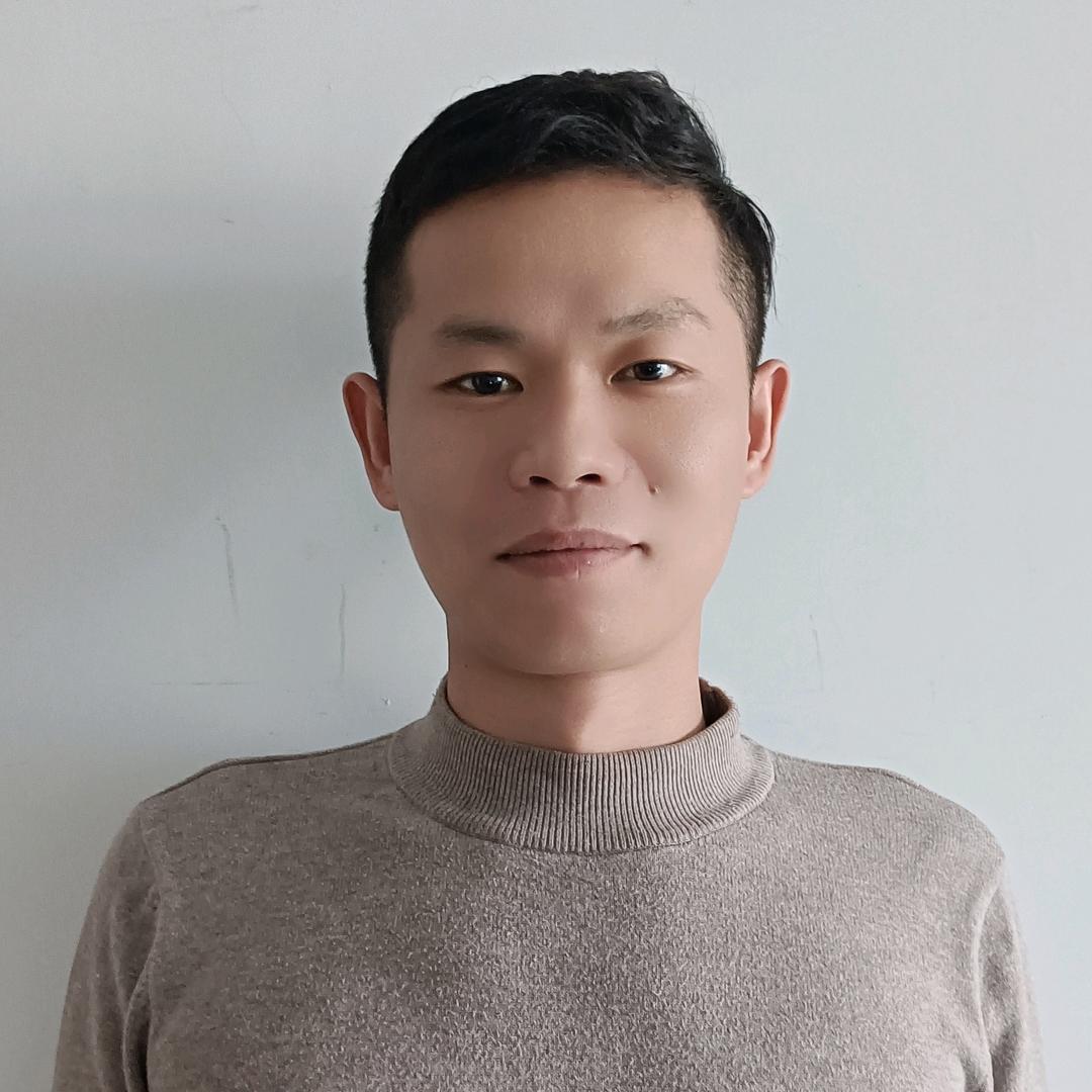 钢结构技术中心
