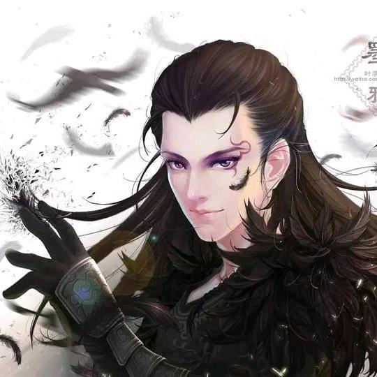 见天不二