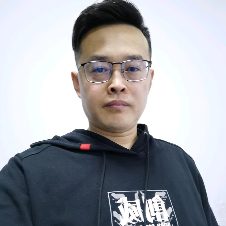 创威孙中文