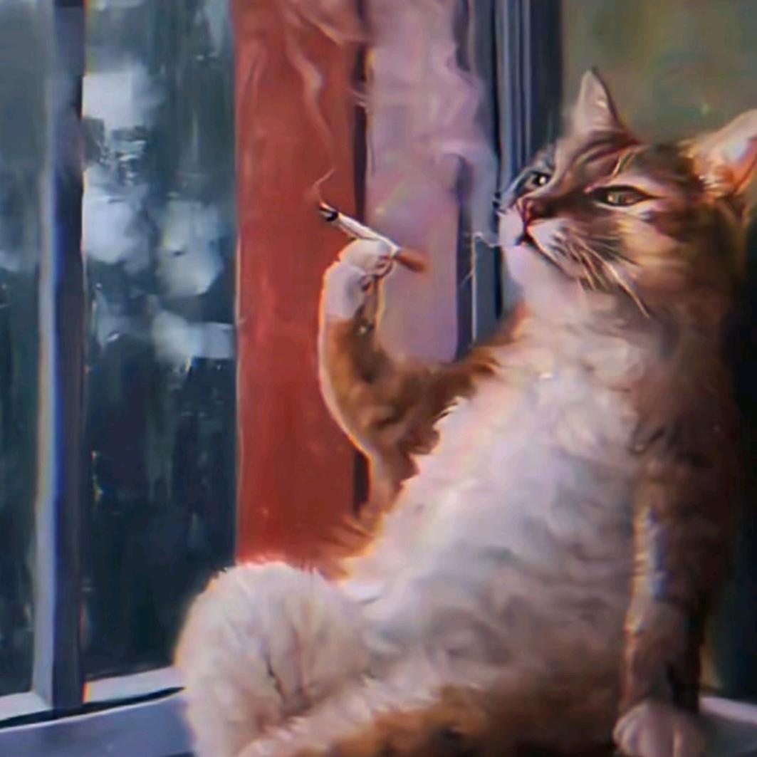 人生☞若只☞如初见