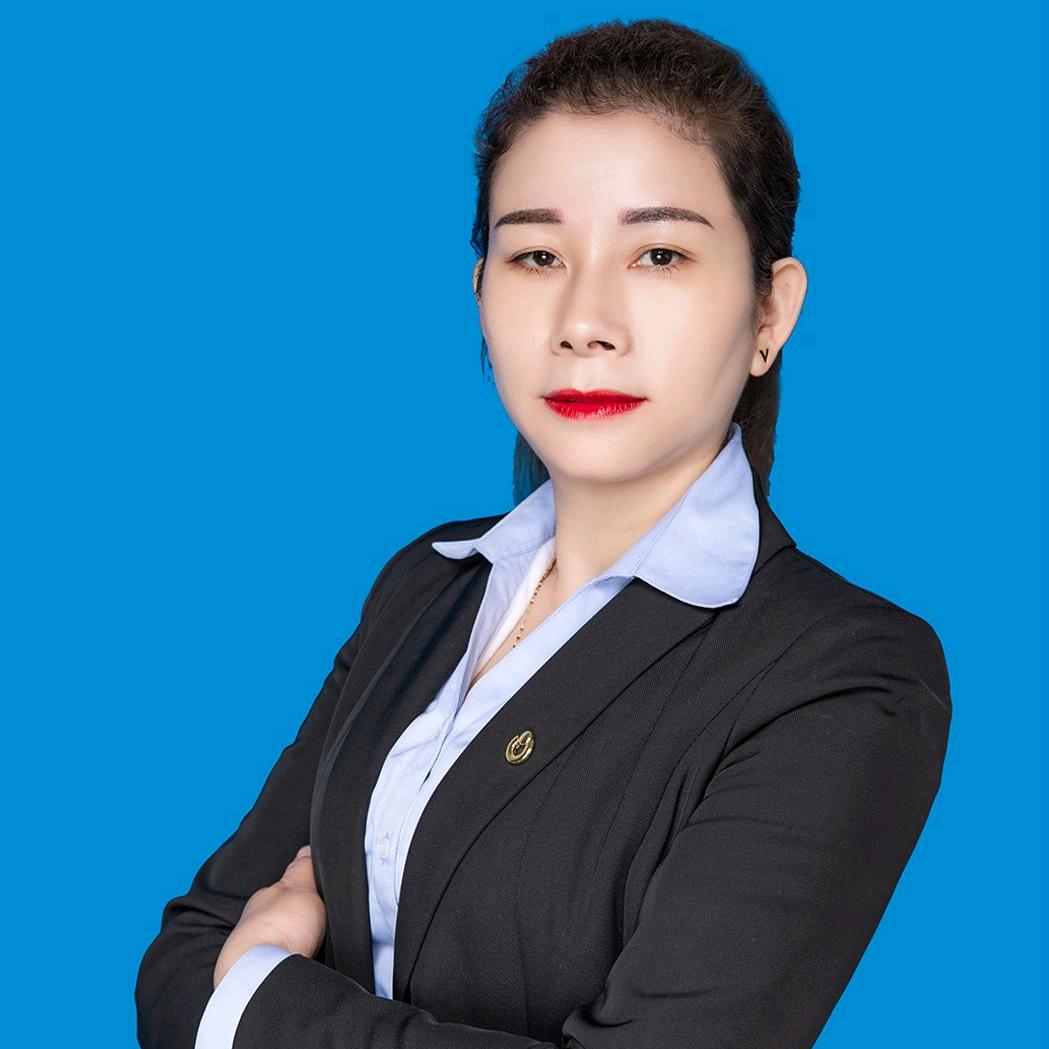 你不离我不弃，你若冷落我就放弃