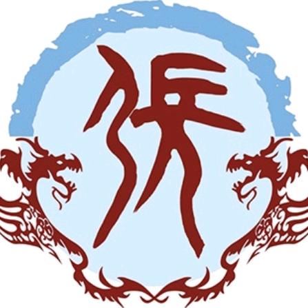 ໑ຼₒ₂4ღ᭄顺利成张🕊꧔ꦿ᭄