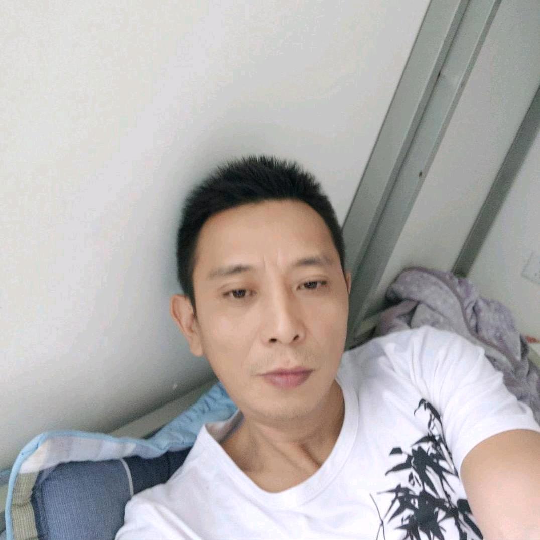 人老心不老