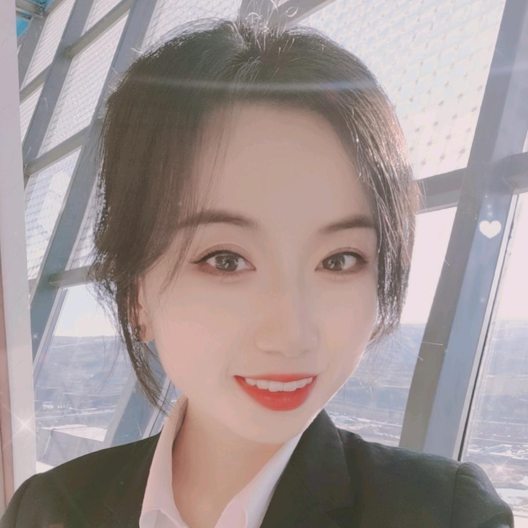 北汇国际酒店经理南亚峰