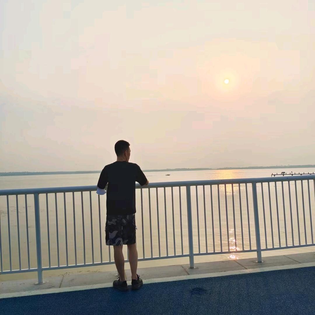 阿怪