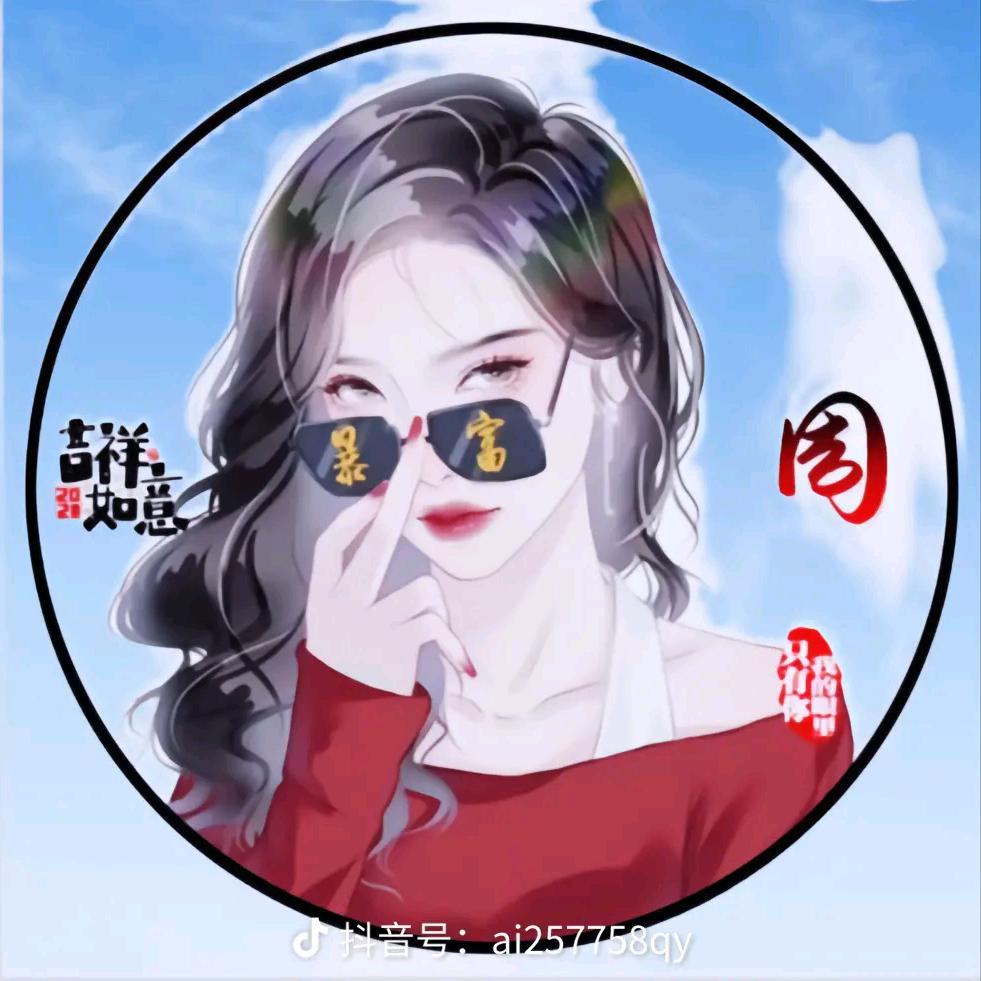 啊娇