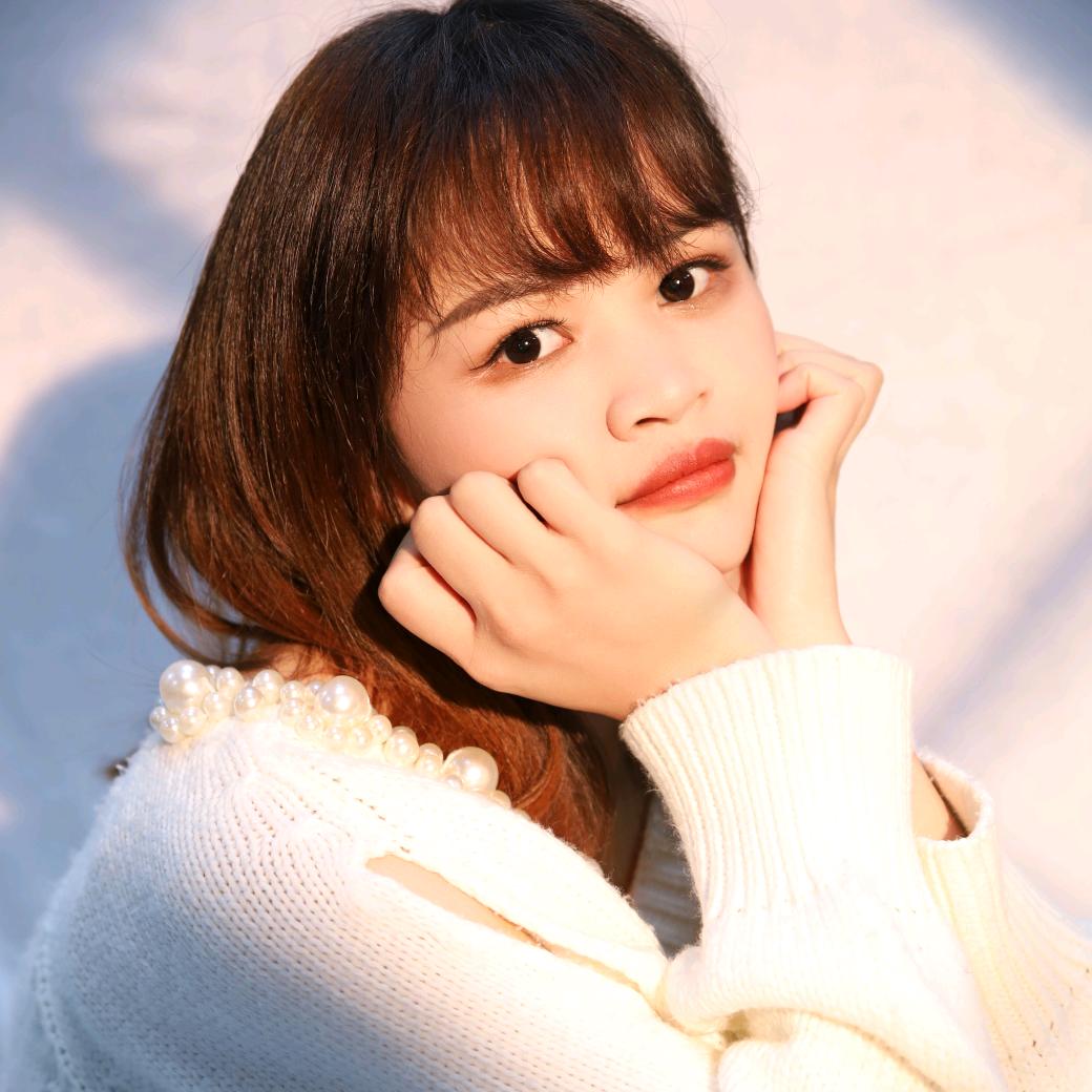 小清清