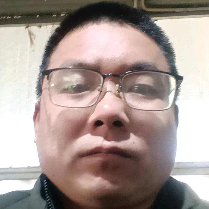 尚帝