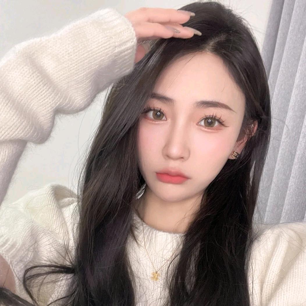 小良人要奈斯