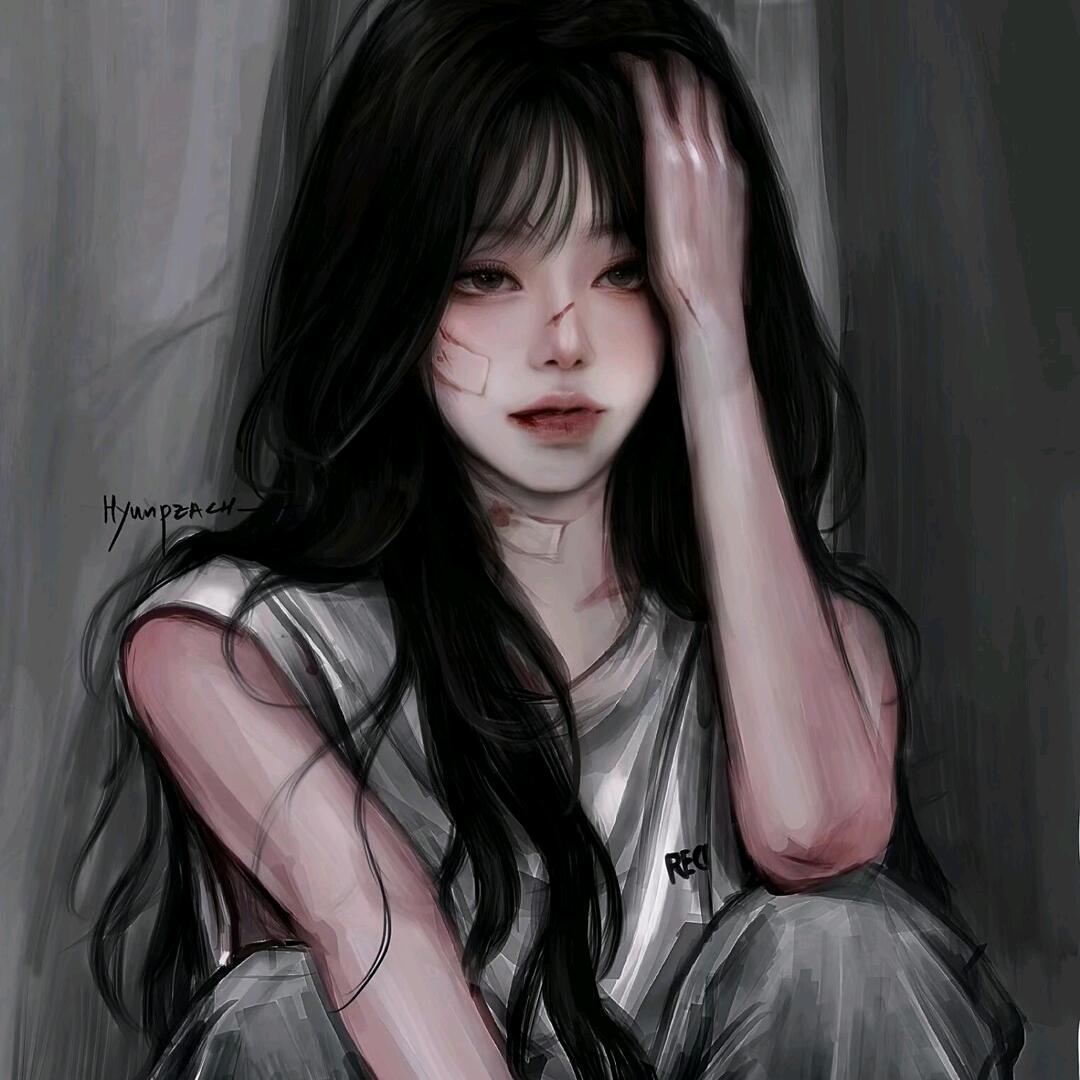 今天就发财ᵇ