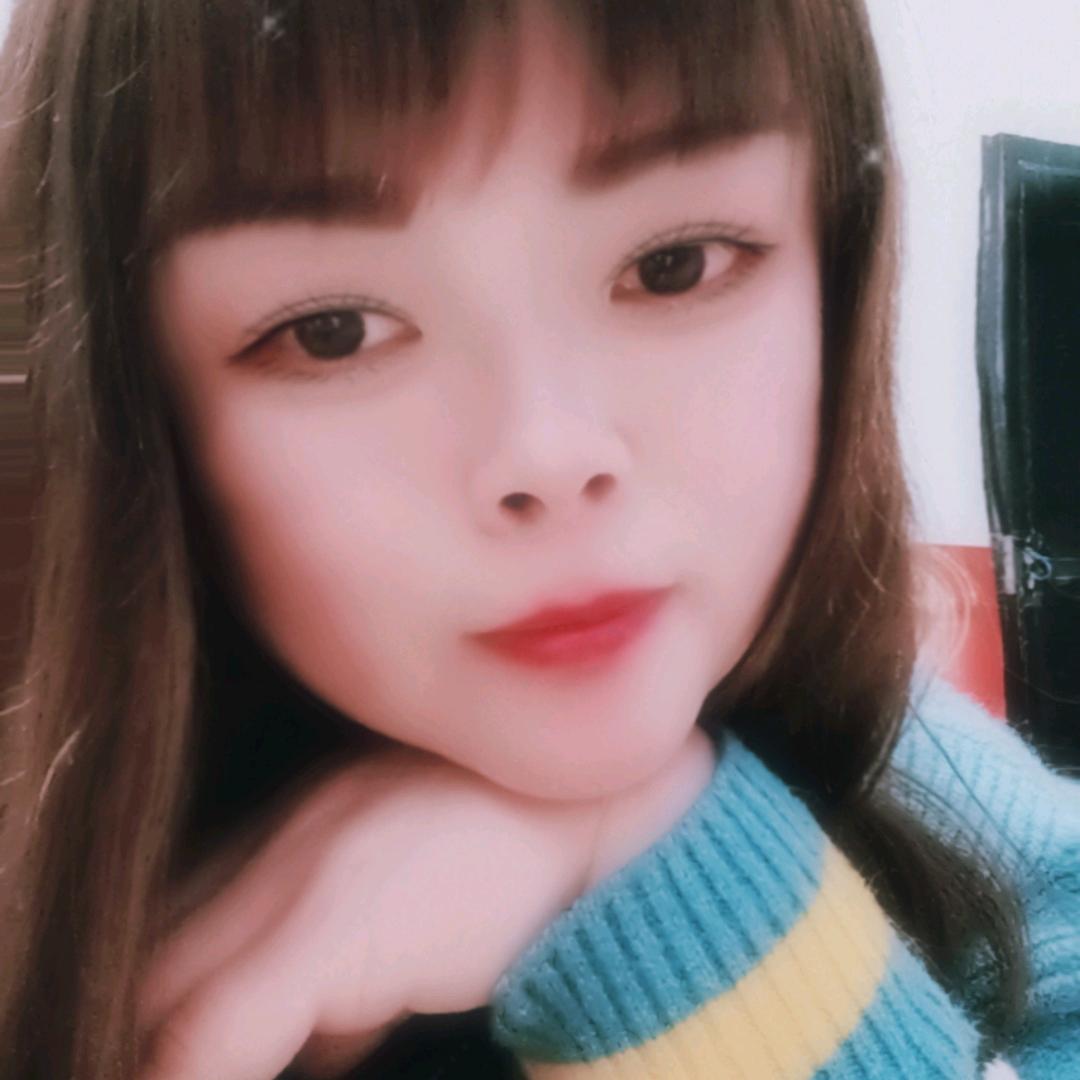 卢店霞姐🌹🌹🌹