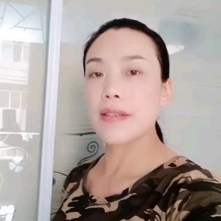 向学之