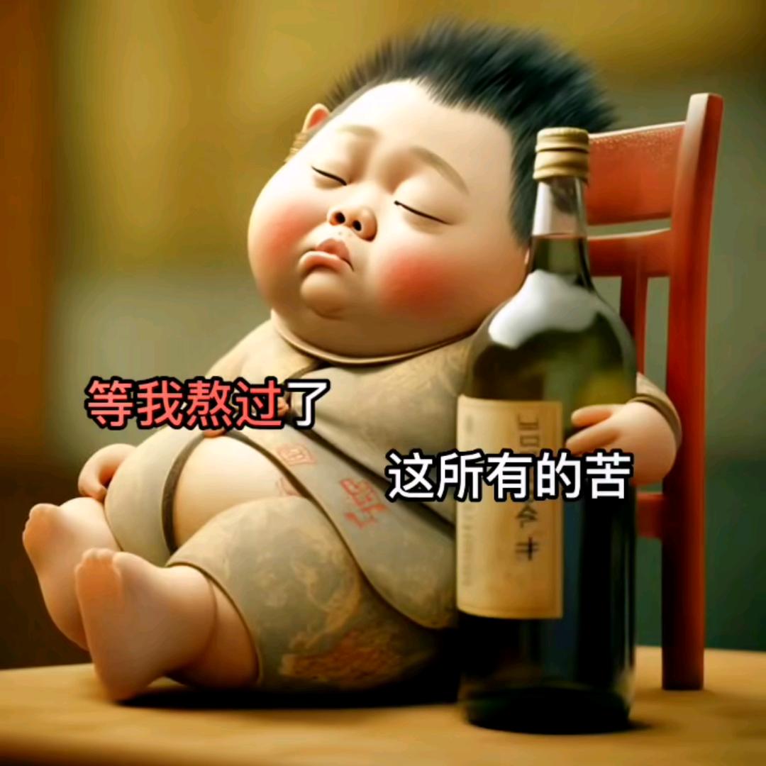 ঞ因ོ你ོོ治ོོ愈ོꦿ࿐₅₂ₒ