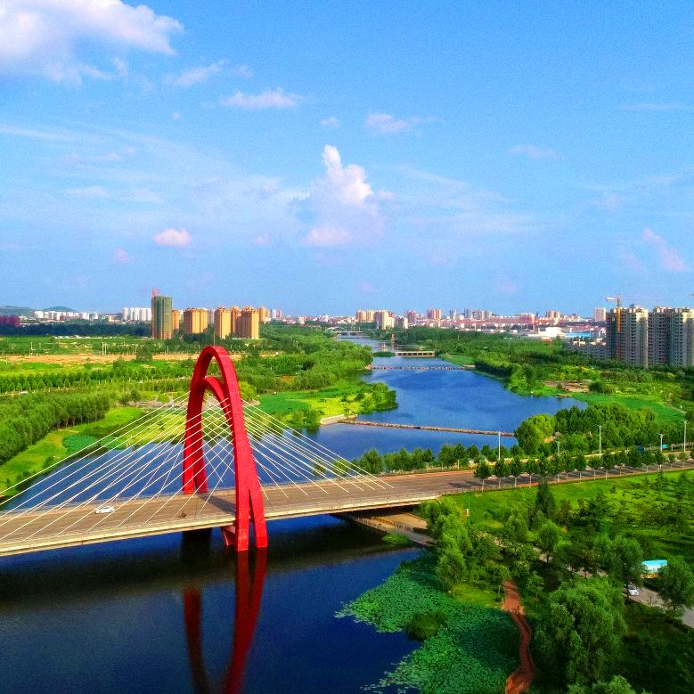 文旅莒南