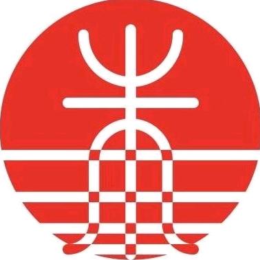 太康县古典家具商行