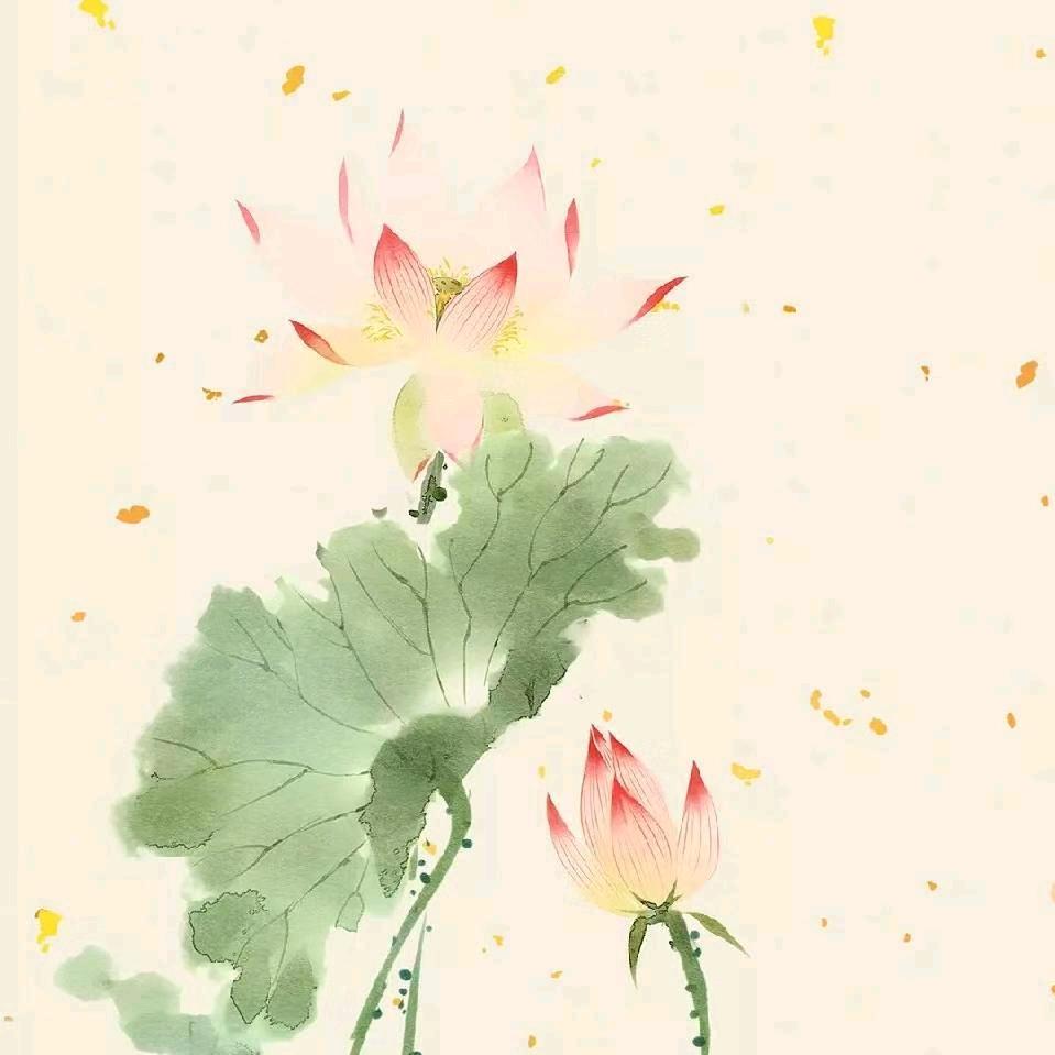 沙湾红巷