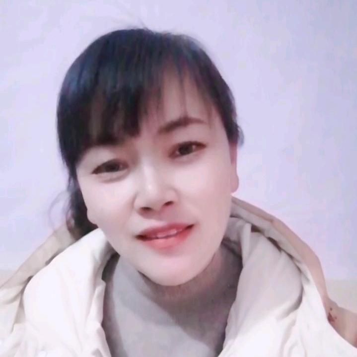 平安是福