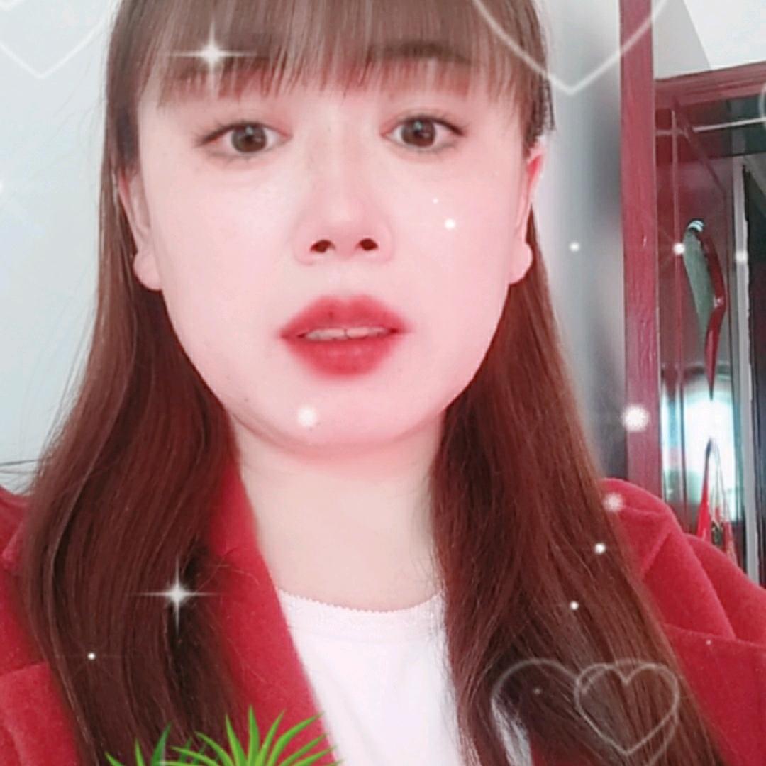 小胡鞋店