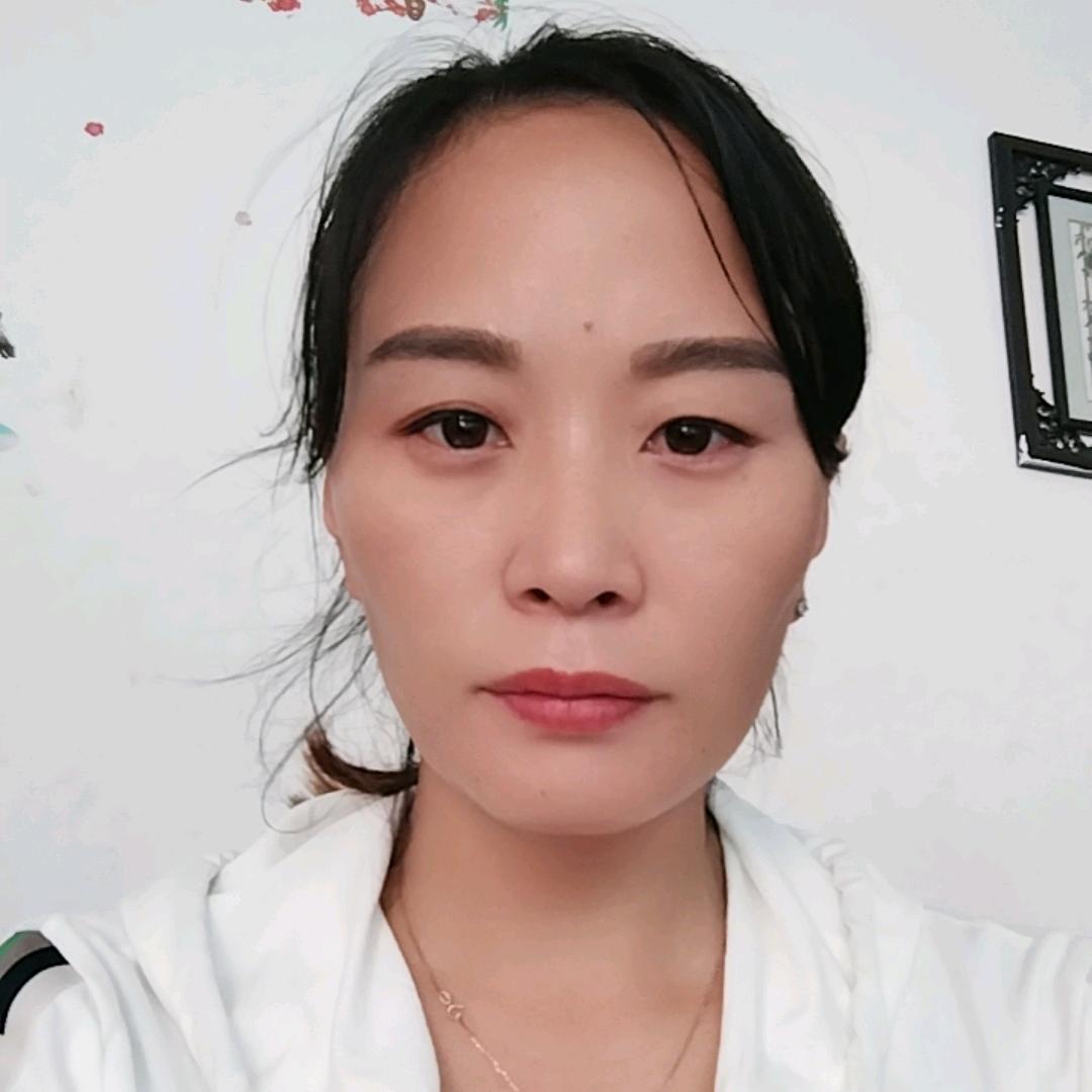 小小豆豆